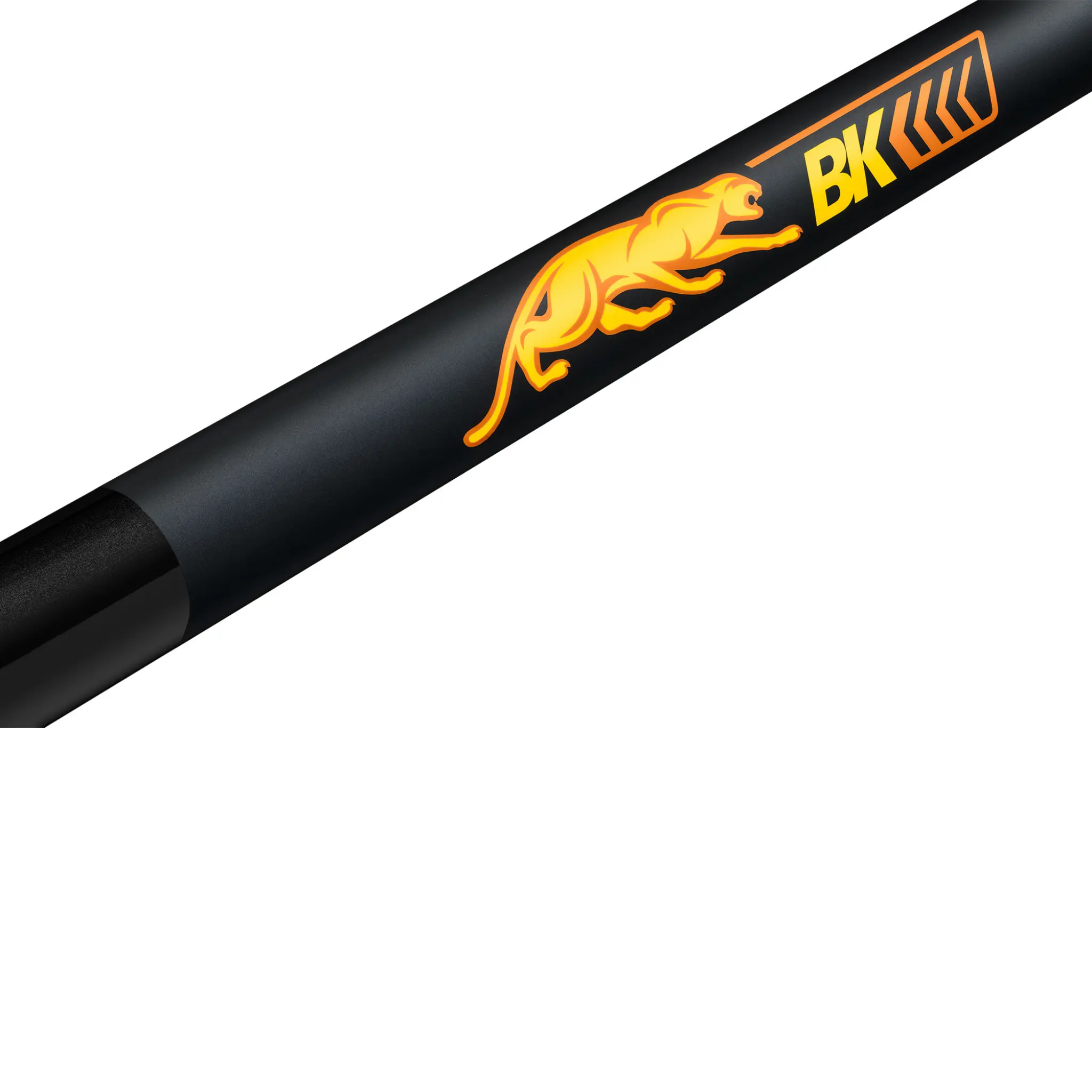 Taco Break Predator BK4 NW Taco Break Predator BK4 NW